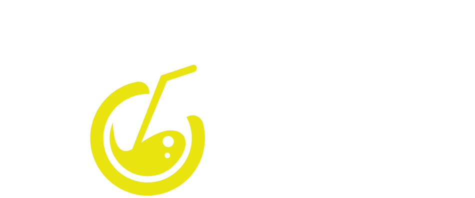 ZOLZA โซลซ่า
